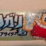 ヒメ日記 2025/06/20 02:22 投稿 吉岡　のぞみ ソープランド蜜 人妻・美熟女専門店