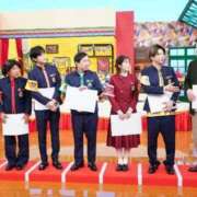 ヒメ日記 2025/06/20 10:28 投稿 吉岡　のぞみ ソープランド蜜 人妻・美熟女専門店