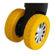 ヒメ日記 2025/06/20 12:03 投稿 吉岡　のぞみ ソープランド蜜 人妻・美熟女専門店