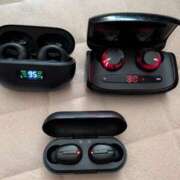 ヒメ日記 2025/06/20 23:37 投稿 吉岡　のぞみ ソープランド蜜 人妻・美熟女専門店