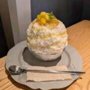 ヒメ日記 2025/06/21 18:05 投稿 吉岡　のぞみ ソープランド蜜 人妻・美熟女専門店