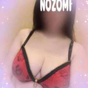 ヒメ日記 2025/06/21 23:50 投稿 吉岡　のぞみ ソープランド蜜 人妻・美熟女専門店