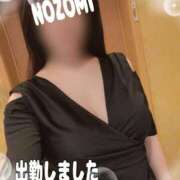 ヒメ日記 2025/06/22 17:02 投稿 吉岡　のぞみ ソープランド蜜 人妻・美熟女専門店