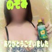 ヒメ日記 2025/06/23 14:22 投稿 吉岡　のぞみ ソープランド蜜 人妻・美熟女専門店