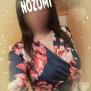 ヒメ日記 2025/06/23 17:45 投稿 吉岡　のぞみ ソープランド蜜 人妻・美熟女専門店