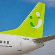 ヒメ日記 2025/06/24 23:52 投稿 吉岡　のぞみ ソープランド蜜 人妻・美熟女専門店