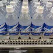 ヒメ日記 2025/06/25 23:32 投稿 吉岡　のぞみ ソープランド蜜 人妻・美熟女専門店