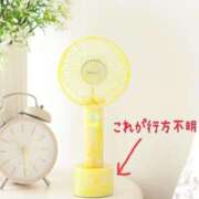 ヒメ日記 2025/06/26 19:42 投稿 吉岡　のぞみ ソープランド蜜 人妻・美熟女専門店