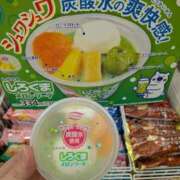 ヒメ日記 2025/06/27 01:32 投稿 吉岡　のぞみ ソープランド蜜 人妻・美熟女専門店