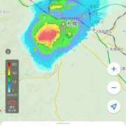 ヒメ日記 2025/06/27 11:52 投稿 吉岡　のぞみ ソープランド蜜 人妻・美熟女専門店