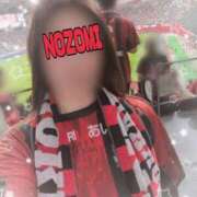 ヒメ日記 2025/06/28 15:22 投稿 吉岡　のぞみ ソープランド蜜 人妻・美熟女専門店