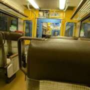 ヒメ日記 2025/06/29 21:00 投稿 吉岡　のぞみ ソープランド蜜 人妻・美熟女専門店