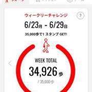 ヒメ日記 2025/06/29 23:22 投稿 吉岡　のぞみ ソープランド蜜 人妻・美熟女専門店