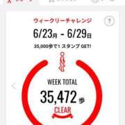 ヒメ日記 2025/06/29 23:32 投稿 吉岡　のぞみ ソープランド蜜 人妻・美熟女専門店