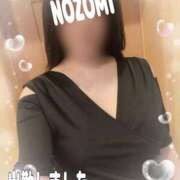 ヒメ日記 2025/06/30 19:22 投稿 吉岡　のぞみ ソープランド蜜 人妻・美熟女専門店