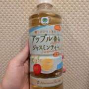 ヒメ日記 2025/06/30 22:52 投稿 吉岡　のぞみ ソープランド蜜 人妻・美熟女専門店