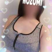 ヒメ日記 2025/07/01 18:27 投稿 吉岡　のぞみ ソープランド蜜 人妻・美熟女専門店