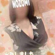 ヒメ日記 2025/07/02 17:23 投稿 吉岡　のぞみ ソープランド蜜 人妻・美熟女専門店