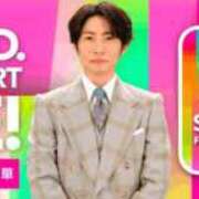 ヒメ日記 2025/07/03 01:32 投稿 吉岡　のぞみ ソープランド蜜 人妻・美熟女専門店