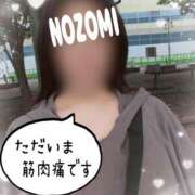 ヒメ日記 2025/07/03 18:22 投稿 吉岡　のぞみ ソープランド蜜 人妻・美熟女専門店