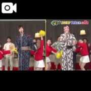 ヒメ日記 2025/07/03 22:52 投稿 吉岡　のぞみ ソープランド蜜 人妻・美熟女専門店