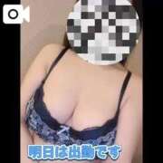 ヒメ日記 2025/07/03 23:42 投稿 吉岡　のぞみ ソープランド蜜 人妻・美熟女専門店