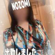 ヒメ日記 2025/07/04 17:02 投稿 吉岡　のぞみ ソープランド蜜 人妻・美熟女専門店