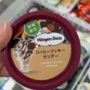 ヒメ日記 2025/07/05 02:22 投稿 吉岡　のぞみ ソープランド蜜 人妻・美熟女専門店