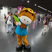 ヒメ日記 2025/07/05 15:06 投稿 吉岡　のぞみ ソープランド蜜 人妻・美熟女専門店