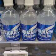 ヒメ日記 2025/07/05 15:10 投稿 吉岡　のぞみ ソープランド蜜 人妻・美熟女専門店