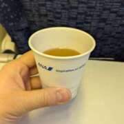 ヒメ日記 2025/07/06 10:42 投稿 吉岡　のぞみ ソープランド蜜 人妻・美熟女専門店