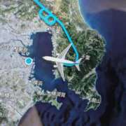 ヒメ日記 2025/07/06 10:52 投稿 吉岡　のぞみ ソープランド蜜 人妻・美熟女専門店