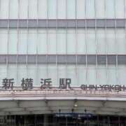 ヒメ日記 2025/07/07 09:11 投稿 吉岡　のぞみ ソープランド蜜 人妻・美熟女専門店