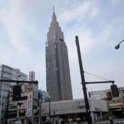 ヒメ日記 2025/07/08 17:52 投稿 吉岡　のぞみ ソープランド蜜 人妻・美熟女専門店