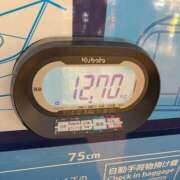 ヒメ日記 2025/07/08 19:32 投稿 吉岡　のぞみ ソープランド蜜 人妻・美熟女専門店