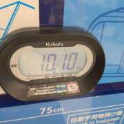 ヒメ日記 2025/07/08 19:35 投稿 吉岡　のぞみ ソープランド蜜 人妻・美熟女専門店