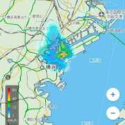 ヒメ日記 2025/07/08 22:22 投稿 吉岡　のぞみ ソープランド蜜 人妻・美熟女専門店