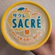 ヒメ日記 2025/07/10 01:42 投稿 吉岡　のぞみ ソープランド蜜 人妻・美熟女専門店
