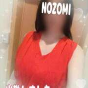 ヒメ日記 2025/07/11 17:02 投稿 吉岡　のぞみ ソープランド蜜 人妻・美熟女専門店