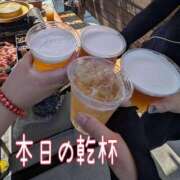 ヒメ日記 2025/07/13 16:32 投稿 吉岡　のぞみ ソープランド蜜 人妻・美熟女専門店