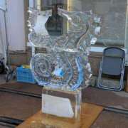 ヒメ日記 2025/07/13 16:42 投稿 吉岡　のぞみ ソープランド蜜 人妻・美熟女専門店