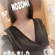 ヒメ日記 2025/07/13 17:02 投稿 吉岡　のぞみ ソープランド蜜 人妻・美熟女専門店