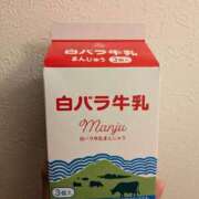 ヒメ日記 2025/07/14 17:22 投稿 吉岡　のぞみ ソープランド蜜 人妻・美熟女専門店
