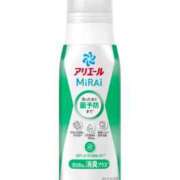 ヒメ日記 2025/07/15 17:42 投稿 吉岡　のぞみ ソープランド蜜 人妻・美熟女専門店