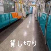 ヒメ日記 2025/07/15 22:42 投稿 吉岡　のぞみ ソープランド蜜 人妻・美熟女専門店