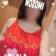 ヒメ日記 2025/07/16 17:02 投稿 吉岡　のぞみ ソープランド蜜 人妻・美熟女専門店