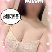 ヒメ日記 2025/07/16 18:42 投稿 吉岡　のぞみ ソープランド蜜 人妻・美熟女専門店