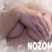 ヒメ日記 2025/07/17 15:52 投稿 吉岡　のぞみ ソープランド蜜 人妻・美熟女専門店