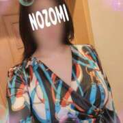 ヒメ日記 2025/07/17 17:42 投稿 吉岡　のぞみ ソープランド蜜 人妻・美熟女専門店