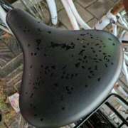 ヒメ日記 2025/07/18 01:12 投稿 吉岡　のぞみ ソープランド蜜 人妻・美熟女専門店